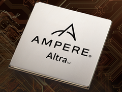 安晟培半导体发布128核ARM服务器处理器Ampere Altra Max-DOIT-数据产业媒体与服务平台