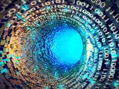 IBM打造全球行业领先的混合云伙伴生态 深耕产业数字化机遇-DOIT-数据产业媒体与服务平台