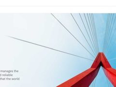 IBM分拆IT基础架构业务,Kyndryl正式成立-DOIT-数据产业媒体与服务平台