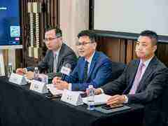 2021年华为全球企业业务目标将挑战200亿美元-DOIT-数据产业媒体与服务平台
