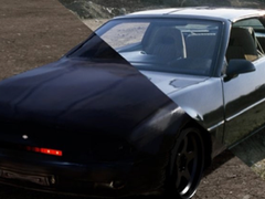 英伟达推新AI模型,用一张照片将物体转换成3D模型-DOIT-数据产业媒体与服务平台