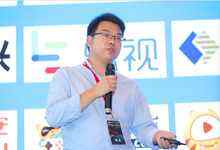 对话中国开源云联盟秘书长耿航:聊聊数据管理这件事-存储在线-存储专业媒体