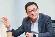 甲骨文：融合，是数据库技术的方向-存储在线-存储专业媒体