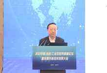 工信部原部长李毅中：发展数字工业要从企业做起-存储在线-存储专业媒体