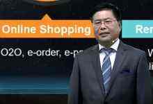 开疆扩土、迎难而上：海外市场成新华三战略增长重要引擎-存储在线-存储专业媒体