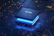 Armv9架构发布：为未来十年及更远时代的行业创新奠定基础-存储在线-存储专业媒体