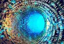 把脉低效之痛，飞算科技为企业数智化转型插上翅膀-存储在线-存储专业媒体