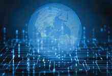 中芯国际全线涨价-存储在线-存储专业媒体