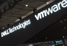 戴尔科技正式分拆VMware,81%股权或产生97亿美元收益偿还债务-存储在线