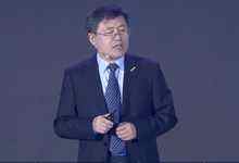 浪潮王恩东:多元化、巨量化和生态化是智能计算面临的最大挑战-存储在线-存储专业媒体