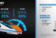 不用花钱,可将Dell EMC PowerStore提升性能25%,白捡的……-存储在线-存储专业媒体