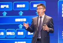 “元脑新存储生态”,你真的听懂了吗?-存储在线-存储专业媒体