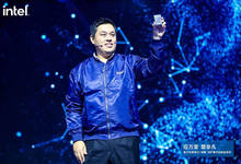 英特尔发布第三代至强可扩展处理器，以IDM稳定供给进入10nm时代-存储在线-存储专业媒体