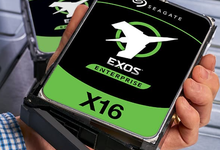 虚拟货币市场火热，硬盘挖矿将导致企业存储采购成本上涨-存储在线-存储专业媒体