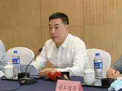 2021世界超高清视频(4K/8K)产业发展大会将于明天在广州揭幕-DOIT-数据产业媒体与服务平台