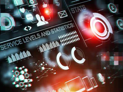 Gartner:数字化转型路上,企业不能只谈数据中台-DOIT-数据产业媒体与服务平台