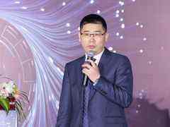 新存致远,数聚向新:浪潮存储化解新数据时代的挑战-DOIT-数据产业媒体与服务平台