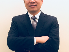 Aruba ESP“战甲”升级,开启智能边缘全新旅程-DOIT-数据产业媒体与服务平台