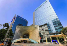 创维|携手云徙铺筑的数字化转型之路-存储在线-存储专业媒体