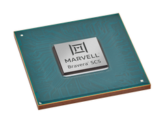 Marvell发布首款PCIe 5.0控制器,性能翻番最高14GB/s-DOIT-数据产业媒体与服务平台