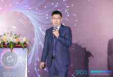 新存致远，数聚向新：浪潮存储化解新数据时代的挑战-存储在线-存储专业媒体