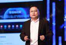 协同统一、周密准备：安恒信息确保国际会议和赛事万无一失-存储在线-存储专业媒体