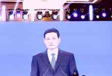 肖亚庆:超高清视频与5G、人工智能等同为当今新一代信息技术的重要发展方向-存储在线-存储专业媒体