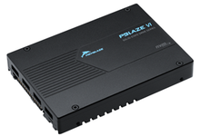 企业级PCIe4.0 SSD来了,Memblaze助力存储性能大幅度提高!-存储在线-存储专业媒体