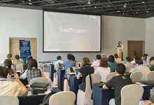 与ARIS一起应对新常态下的业务流程：Software AG中国区ARIS用户大会暨流程管理高峰论坛在京举行-存储在线-存储专业媒体