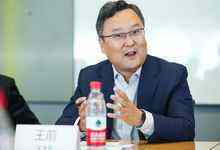 双碳目标与绿色制造成新老客户共识,SAP力促能源和化工行业可持续发展-存储在线-存储专业媒体