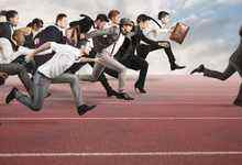 时光回溯：进击的闪存！-存储在线-存储专业媒体