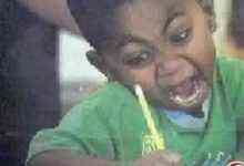 按618的套路讲讲2021全球闪存峰会-存储在线-存储专业媒体