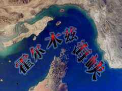 云原生时代,行业企业被什么“卡”住了脖子?-DOIT-数据产业媒体与服务平台