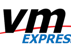 哦豁,NVMe 2.0能让磁盘也用上PCIe了-DOIT-数据产业媒体与服务平台