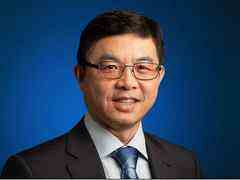 F5 首席华裔科学家林耕:面向Edge 2.0时代,企业应用需要具备哪些能力?-DOIT-数据产业媒体与服务平台