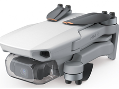 大疆最便宜无人机 Mini SE，依然买不起……-DOIT-数据产业媒体与服务平台