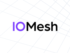 SmartX发布K8s云原生存储 IOMesh, 可承载数据库等有状态应用-DOIT-数据产业媒体与服务平台