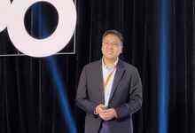 MathWorks：一家引领客户加速数字化转型、为梦想而生的科技公司-存储在线-存储专业媒体