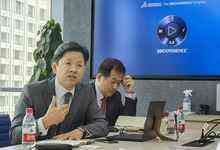 并购、转型与公益……达索系统SOLIDWORKS举措连连迎稳增-存储在线-存储专业媒体