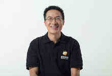 纷享销客罗旭:本土CRM支持中国制造走向中国智造-存储在线-存储专业媒体