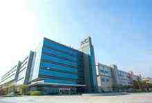 武汉新芯3DLink™技术，赋能西安紫光国芯异质集成嵌入式DRAM(SeDRAM)平台-存储在线-存储专业媒体