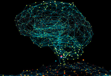 HPE收购Determined AI助力HPC产品强化机器学习建模-存储在线-存储专业媒体