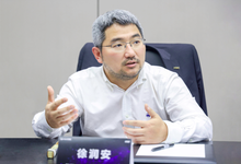 从智能存储新动态看新华三云智原生战略-存储在线-存储专业媒体