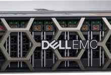 戴尔VxRail超融合支持计算和存储独立扩展-存储在线-存储专业媒体