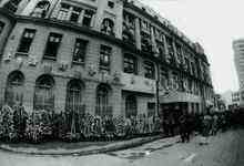 华云数据: “信创强国”的引领者,凭什么?-存储在线-存储专业媒体