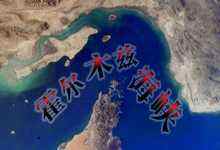 行业企业被“云原生”卡住了脖子?-存储在线-存储专业媒体