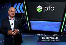 LiveWorx2021召开：PTC以“数字改变物理”战略助力数字化转型-存储在线-存储专业媒体