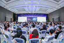 激发数字经济新动能!2021全球闪存峰会在杭州盛大开幕-存储在线-存储专业媒体