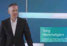 数字化双胞胎彰显无穷魅力，2021 Realize LIVE 用户大会引领产业数字化转型-存储在线-存储专业媒体