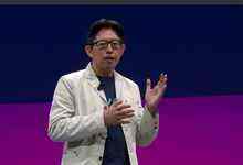 恩士迅（NCS）发布重大业务和人才双转型战略，开启5G时代转型增长征程-存储在线-存储专业媒体